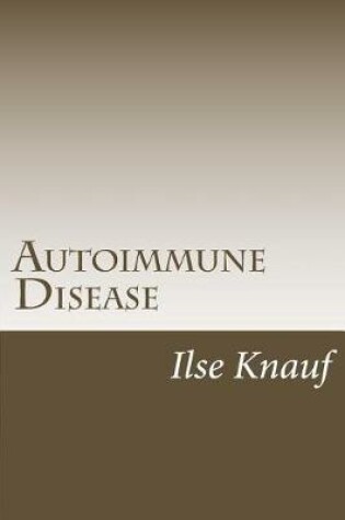 Cover of Autoimmune Disease