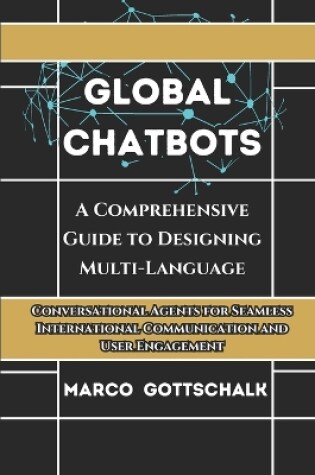 Cover of Global Chatbots