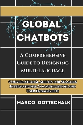 Book cover for Global Chatbots