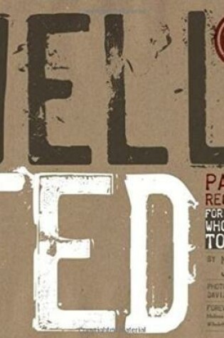 Cover of Well Fed