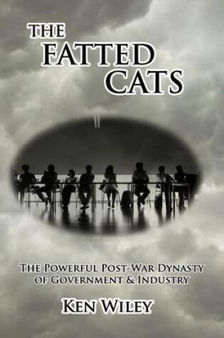 Cover of The Fatted Cats