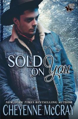 Cover of Sold on You