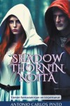 Book cover for Shadowthornin noita