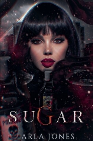 Cover of Sugar