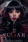 Book cover for Sugar