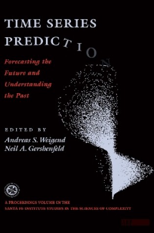 Cover of Time Series Prediction