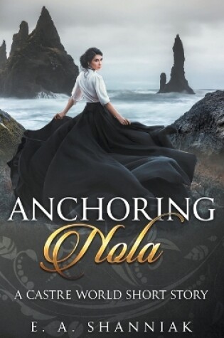 Cover of Anchoring Nola