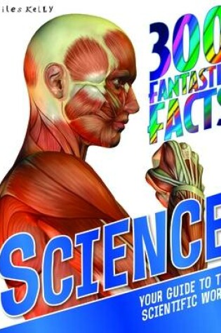 Cover of Science