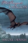 Book cover for McShayne's Dragon