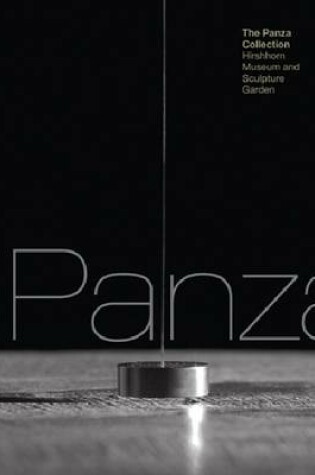 Cover of The Panza Collection