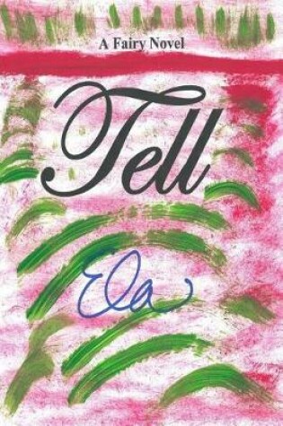 Cover of Tell