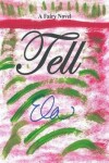 Book cover for Tell