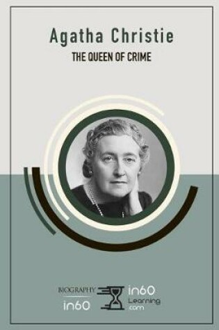 Cover of Agatha Christie