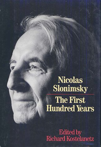 Book cover for First Hundred Years