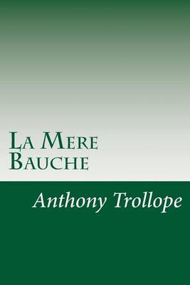 Book cover for La Mere Bauche
