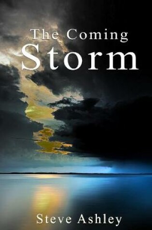 Cover of The Coming Storm