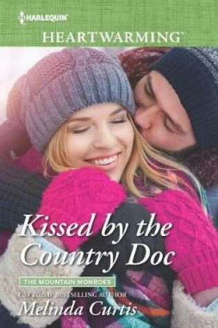 Kissed by the Country Doc