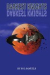 Book cover for Darkest Knights