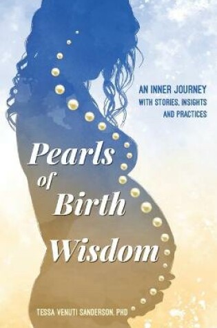 Cover of Pearls of Birth Wisdom