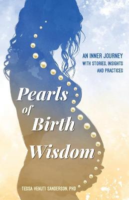 Book cover for Pearls of Birth Wisdom