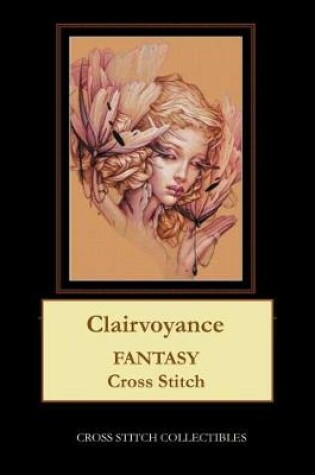 Cover of Clairvoyance