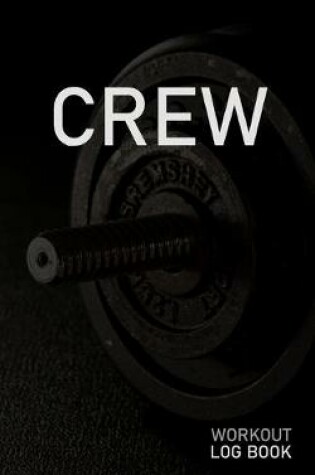Cover of Crew