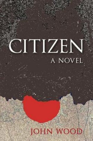 Cover of Citizen