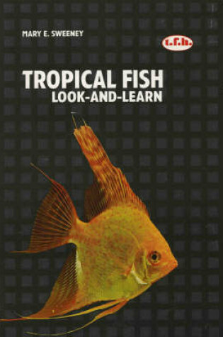 Cover of Tropical Fish