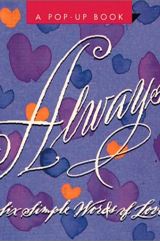 Cover of Always!