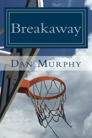 Cover of Breakaway