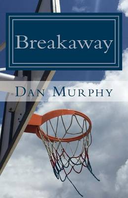 Book cover for Breakaway