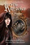 Book cover for The Kithseeker