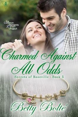 Cover of Charmed Against All Odds