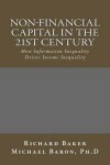 Book cover for Non-Financial Capital in the 21st Century