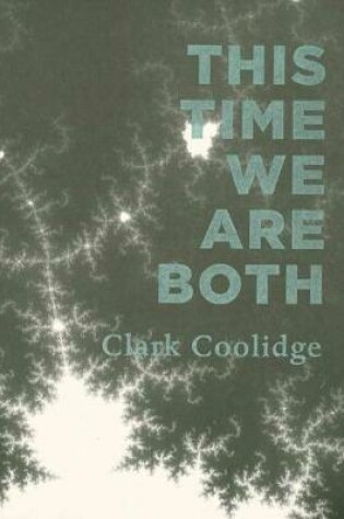 Cover of This Time We Are Both