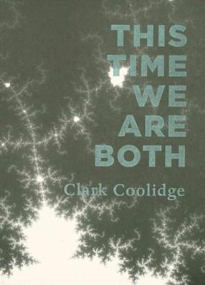 Book cover for This Time We Are Both