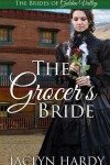 Book cover for The Grocer's Bride