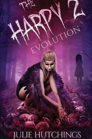 Cover of Evolution