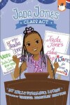 Book cover for Class ACT