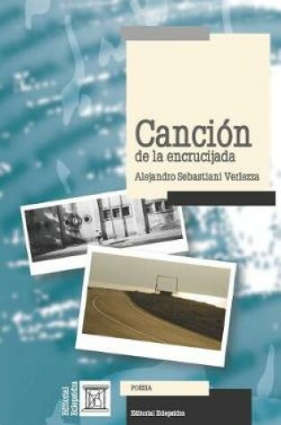 Cover of Canci