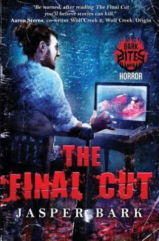 Cover of The Final Cut