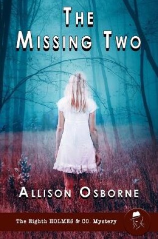 Cover of The Missing Two