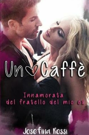 Cover of Un Caff