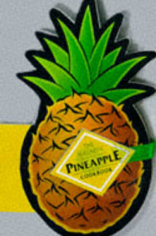 Cover of Pineapple