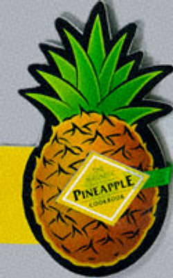 Cover of Pineapple