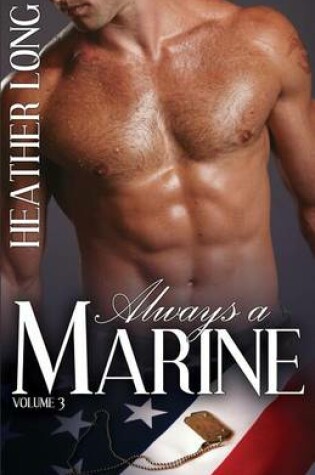 Cover of Always a Marine