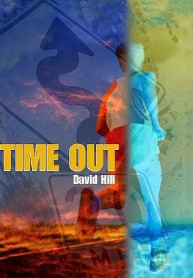 Book cover for Time Out