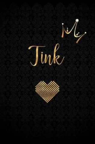 Cover of Tink