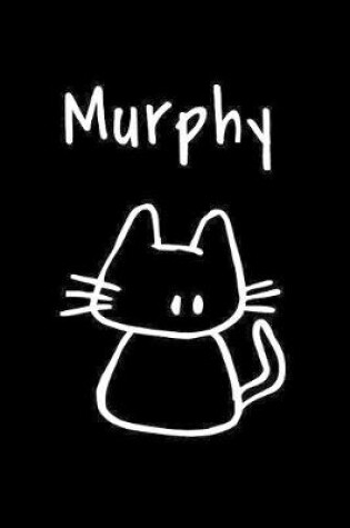 Cover of Murphy