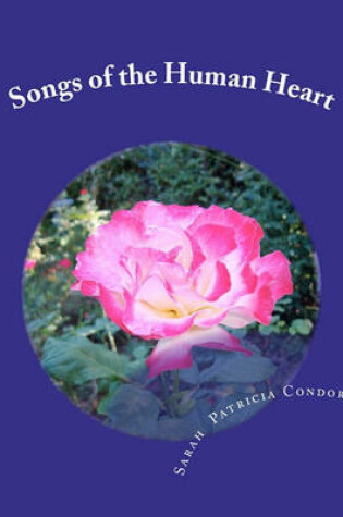 Cover of Songs of the Human Heart